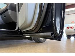 2005 Dodge Magnum (CC-2059500) for sale in Chicago, Illinois