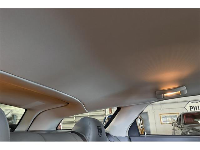 2005 Dodge Magnum (CC-2059500) for sale in Chicago, Illinois