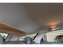 2005 Dodge Magnum (CC-2059500) for sale in Chicago, Illinois