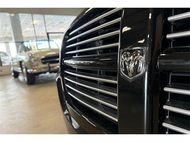 2005 Dodge Magnum (CC-2059500) for sale in Chicago, Illinois