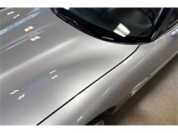 1997 Chevrolet Corvette (CC-2059505) for sale in Chicago, Illinois
