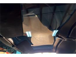 1997 Chevrolet Corvette (CC-2059505) for sale in Chicago, Illinois