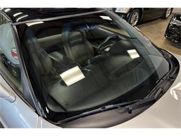 1997 Chevrolet Corvette (CC-2059505) for sale in Chicago, Illinois