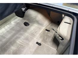 1997 Chevrolet Corvette (CC-2059505) for sale in Chicago, Illinois