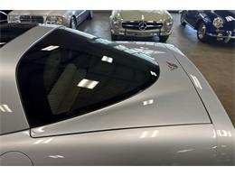 1997 Chevrolet Corvette (CC-2059505) for sale in Chicago, Illinois