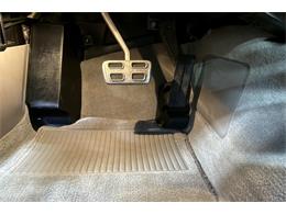 1997 Chevrolet Corvette (CC-2059505) for sale in Chicago, Illinois