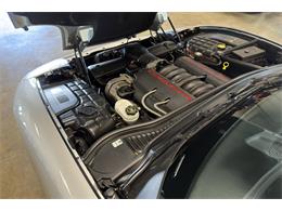 1997 Chevrolet Corvette (CC-2059505) for sale in Chicago, Illinois