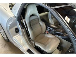 1997 Chevrolet Corvette (CC-2059505) for sale in Chicago, Illinois