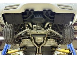 1997 Chevrolet Corvette (CC-2059505) for sale in Chicago, Illinois