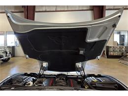 1997 Chevrolet Corvette (CC-2059505) for sale in Chicago, Illinois