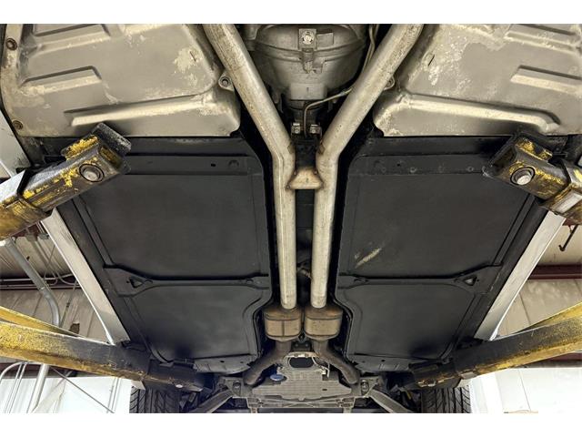 1997 Chevrolet Corvette (CC-2059505) for sale in Chicago, Illinois