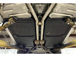 1997 Chevrolet Corvette (CC-2059505) for sale in Chicago, Illinois