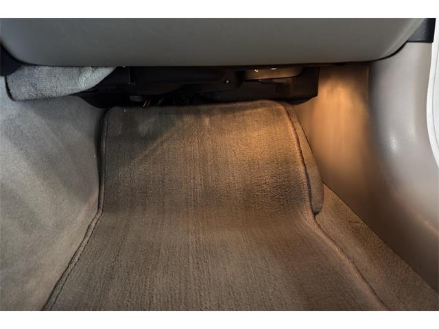 1997 Chevrolet Corvette (CC-2059505) for sale in Chicago, Illinois