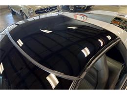 1997 Chevrolet Corvette (CC-2059505) for sale in Chicago, Illinois
