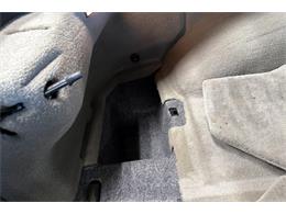 1997 Chevrolet Corvette (CC-2059505) for sale in Chicago, Illinois