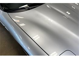 1997 Chevrolet Corvette (CC-2059505) for sale in Chicago, Illinois
