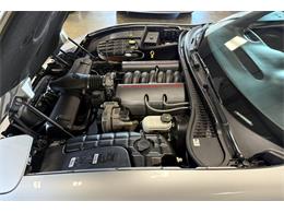 1997 Chevrolet Corvette (CC-2059505) for sale in Chicago, Illinois