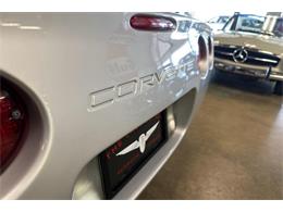 1997 Chevrolet Corvette (CC-2059505) for sale in Chicago, Illinois