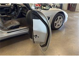 1997 Chevrolet Corvette (CC-2059505) for sale in Chicago, Illinois