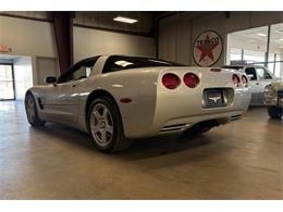 1997 Chevrolet Corvette (CC-2059505) for sale in Chicago, Illinois
