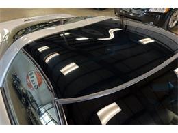 1997 Chevrolet Corvette (CC-2059505) for sale in Chicago, Illinois