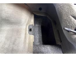 1997 Chevrolet Corvette (CC-2059505) for sale in Chicago, Illinois