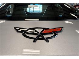 1997 Chevrolet Corvette (CC-2059505) for sale in Chicago, Illinois