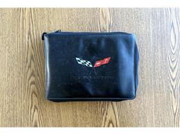 1997 Chevrolet Corvette (CC-2059505) for sale in Chicago, Illinois