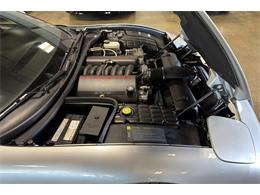 1997 Chevrolet Corvette (CC-2059505) for sale in Chicago, Illinois