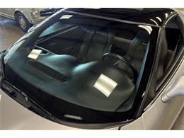 1997 Chevrolet Corvette (CC-2059505) for sale in Chicago, Illinois
