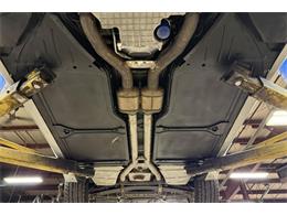 1997 Chevrolet Corvette (CC-2059505) for sale in Chicago, Illinois