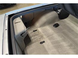 1997 Chevrolet Corvette (CC-2059505) for sale in Chicago, Illinois
