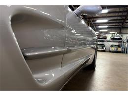 1997 Chevrolet Corvette (CC-2059505) for sale in Chicago, Illinois