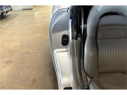 1997 Chevrolet Corvette (CC-2059505) for sale in Chicago, Illinois