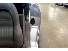 1997 Chevrolet Corvette (CC-2059505) for sale in Chicago, Illinois