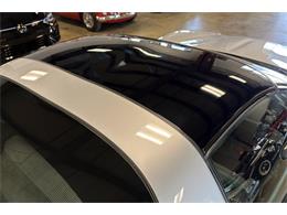 1997 Chevrolet Corvette (CC-2059505) for sale in Chicago, Illinois