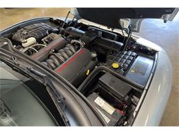 1997 Chevrolet Corvette (CC-2059505) for sale in Chicago, Illinois