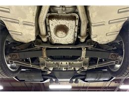 1997 Chevrolet Corvette (CC-2059505) for sale in Chicago, Illinois