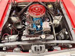 1966 Ford Mustang (CC-2059513) for sale in Pompano Beach, Florida