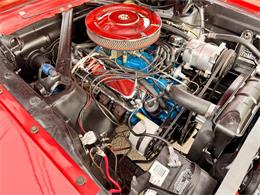 1966 Ford Mustang (CC-2059513) for sale in Pompano Beach, Florida