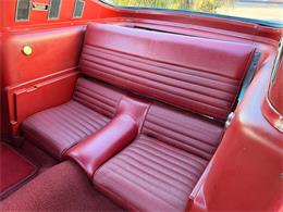 1966 Ford Mustang (CC-2059513) for sale in Pompano Beach, Florida