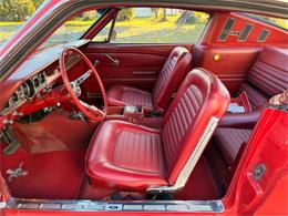 1966 Ford Mustang (CC-2059513) for sale in Pompano Beach, Florida