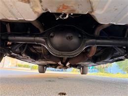 1966 Ford Mustang (CC-2059513) for sale in Pompano Beach, Florida