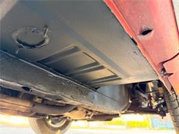 1966 Ford Mustang (CC-2059513) for sale in Pompano Beach, Florida