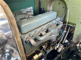 1931 Chevrolet 2-Dr Sedan (CC-2059515) for sale in Bonner Springs, Kansas