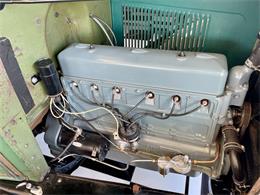 1931 Chevrolet 2-Dr Sedan (CC-2059515) for sale in Bonner Springs, Kansas