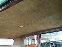 1931 Chevrolet 2-Dr Sedan (CC-2059515) for sale in Bonner Springs, Kansas