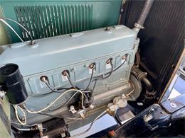 1931 Chevrolet 2-Dr Sedan (CC-2059515) for sale in Bonner Springs, Kansas