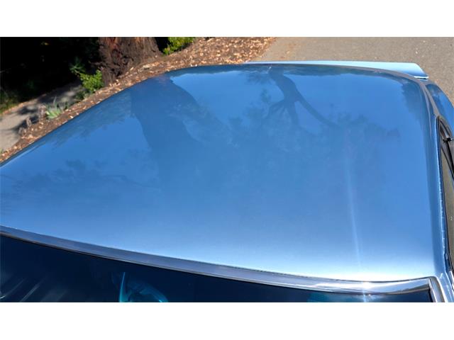 1968 Chevrolet Camaro RS/SS (CC-2059542) for sale in sallisaw , Oklahoma