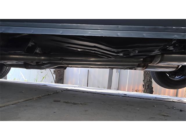 1968 Chevrolet Camaro RS/SS (CC-2059542) for sale in Fullerton, California